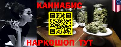 PSILOCYBIN Апрелевка