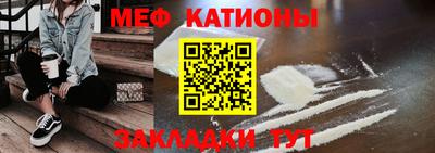 PSILOCYBIN Апрелевка